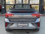 Volkswagen T-Roc Cabrio 1.5 TSI R-Line 150PK|ACC|Carplay|IQ-lights|Virtiual-Cockpit|Camera