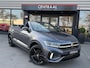 Volkswagen T-Roc Cabrio 1.5 TSI R-Line 150PK|ACC|Carplay|IQ-lights|Virtiual-Cockpit|Camera