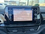Volkswagen T-Roc Cabrio 1.5 TSI R-Line 150PK|ACC|Carplay|IQ-lights|Virtiual-Cockpit|Camera