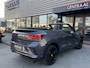 Volkswagen T-Roc Cabrio 1.5 TSI R-Line 150PK|ACC|Carplay|IQ-lights|Virtiual-Cockpit|Camera
