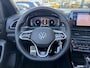Volkswagen T-Roc Cabrio 1.5 TSI R-Line 150PK|ACC|Carplay|IQ-lights|Virtiual-Cockpit|Camera