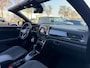 Volkswagen T-Roc Cabrio 1.5 TSI R-Line 150PK|ACC|Carplay|IQ-lights|Virtiual-Cockpit|Camera