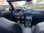 Volkswagen T-Roc Cabrio 1.5 TSI R-Line 150PK|ACC|Carplay|IQ-lights|Virtiual-Cockpit|Camera