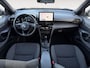 Toyota Yaris Cross 1.5 Hybrid 115 First Edition |Automaat| Stoelverwarming |Camera| Apple Carplay/Android Auto| Keyless entry|