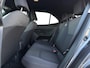 Toyota Yaris Cross 1.5 Hybrid 115 First Edition |Automaat| Stoelverwarming |Camera| Apple Carplay/Android Auto| Keyless entry|