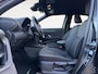 Toyota Yaris Cross 1.5 Hybrid 115 First Edition |Automaat| Stoelverwarming |Camera| Apple Carplay/Android Auto| Keyless entry|
