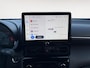 Toyota Yaris Cross 1.5 Hybrid 115 First Edition |Automaat| Stoelverwarming |Camera| Apple Carplay/Android Auto| Keyless entry|
