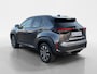Toyota Yaris Cross 1.5 Hybrid 115 First Edition |Automaat| Stoelverwarming |Camera| Apple Carplay/Android Auto| Keyless entry|