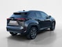 Toyota Yaris Cross 1.5 Hybrid 115 First Edition |Automaat| Stoelverwarming |Camera| Apple Carplay/Android Auto| Keyless entry|