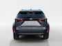 Toyota Yaris Cross 1.5 Hybrid 115 First Edition |Automaat| Stoelverwarming |Camera| Apple Carplay/Android Auto| Keyless entry|