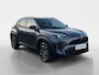 Toyota Yaris Cross 1.5 Hybrid 115 First Edition |Automaat| Stoelverwarming |Camera| Apple Carplay/Android Auto| Keyless entry|