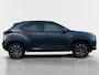 Toyota Yaris Cross 1.5 Hybrid 115 First Edition |Automaat| Stoelverwarming |Camera| Apple Carplay/Android Auto| Keyless entry|