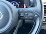 Toyota Yaris Cross 1.5 Hybrid 115 First Edition |Automaat| Stoelverwarming |Camera| Apple Carplay/Android Auto| Keyless entry|