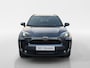 Toyota Yaris Cross 1.5 Hybrid 115 First Edition |Automaat| Stoelverwarming |Camera| Apple Carplay/Android Auto| Keyless entry|