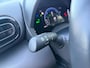 Toyota Yaris Cross 1.5 Hybrid 115 First Edition |Automaat| Stoelverwarming |Camera| Apple Carplay/Android Auto| Keyless entry|