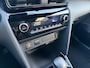 Toyota Yaris Cross 1.5 Hybrid 115 First Edition |Automaat| Stoelverwarming |Camera| Apple Carplay/Android Auto| Keyless entry|