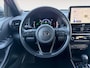 Toyota Yaris Cross 1.5 Hybrid 115 First Edition |Automaat| Stoelverwarming |Camera| Apple Carplay/Android Auto| Keyless entry|