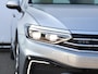 Volkswagen Passat 1.4 TSI PHEV GTE Business 218PK DSG | Led Matrix | Camera | Trekhaak | Spiegelpakket | Stoelverwarming