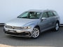 Volkswagen Passat 1.4 TSI PHEV GTE Business 218PK DSG | Led Matrix | Camera | Trekhaak | Spiegelpakket | Stoelverwarming