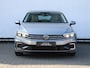 Volkswagen Passat 1.4 TSI PHEV GTE Business 218PK DSG | Led Matrix | Camera | Trekhaak | Spiegelpakket | Stoelverwarming