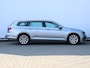 Volkswagen Passat 1.4 TSI PHEV GTE Business 218PK DSG | Led Matrix | Camera | Trekhaak | Spiegelpakket | Stoelverwarming