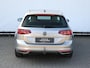 Volkswagen Passat 1.4 TSI PHEV GTE Business 218PK DSG | Led Matrix | Camera | Trekhaak | Spiegelpakket | Stoelverwarming