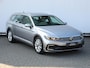 Volkswagen Passat 1.4 TSI PHEV GTE Business 218PK DSG | Led Matrix | Camera | Trekhaak | Spiegelpakket | Stoelverwarming