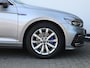 Volkswagen Passat 1.4 TSI PHEV GTE Business 218PK DSG | Led Matrix | Camera | Trekhaak | Spiegelpakket | Stoelverwarming