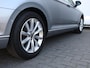 Volkswagen Passat 1.4 TSI PHEV GTE Business 218PK DSG | Led Matrix | Camera | Trekhaak | Spiegelpakket | Stoelverwarming