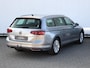 Volkswagen Passat 1.4 TSI PHEV GTE Business 218PK DSG | Led Matrix | Camera | Trekhaak | Spiegelpakket | Stoelverwarming