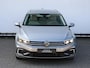 Volkswagen Passat 1.4 TSI PHEV GTE Business 218PK DSG | Led Matrix | Camera | Trekhaak | Spiegelpakket | Stoelverwarming