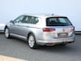 Volkswagen Passat 1.4 TSI PHEV GTE Business 218PK DSG | Led Matrix | Camera | Trekhaak | Spiegelpakket | Stoelverwarming