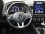 Renault Clio 1.0 TCe 100 PK Intens Navigatie | Climate Control | Groot Scherm | 360 Camera | Parkeersensoren | Android Auto | Apple Carplay