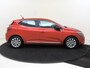 Renault Clio 1.0 TCe 100 PK Intens Navigatie | Climate Control | Groot Scherm | 360 Camera | Parkeersensoren | Android Auto | Apple Carplay