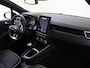 Renault Clio 1.0 TCe 100 PK Intens Navigatie | Climate Control | Groot Scherm | 360 Camera | Parkeersensoren | Android Auto | Apple Carplay