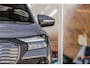 Audi Q4 e-tron 35 Advanced 55 kWh | ACC | LED