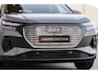 Audi Q4 e-tron 35 Advanced 55 kWh | ACC | LED