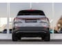 Audi Q4 e-tron 35 Advanced 55 kWh | ACC | LED