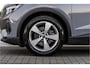 Audi Q4 e-tron 35 Advanced 55 kWh | ACC | LED