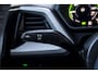 Audi Q4 e-tron 35 Advanced 55 kWh | ACC | LED