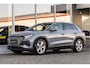 Audi Q4 e-tron 35 Advanced 55 kWh | ACC | LED