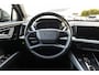Audi Q4 e-tron 35 Advanced 55 kWh | ACC | LED