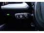 Audi Q4 e-tron 35 Advanced 55 kWh | ACC | LED