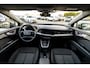 Audi Q4 e-tron 35 Advanced 55 kWh | ACC | LED