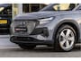 Audi Q4 e-tron 35 Advanced 55 kWh | ACC | LED