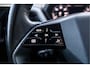 Audi Q4 e-tron 35 Advanced 55 kWh | ACC | LED