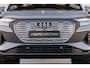 Audi Q4 e-tron 35 Advanced 55 kWh | ACC | LED