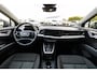 Audi Q4 e-tron 35 Advanced 55 kWh | ACC | LED