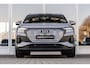 Audi Q4 e-tron 35 Advanced 55 kWh | ACC | LED