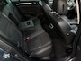 Renault Megane Estate 1.3 TCe Business Edition One Aut | Panoramadak | Pack drive